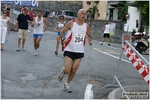 pinete_2012_stefano_morselli_0238.JPG