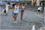 pinete_2012_stefano_morselli_0239.JPG