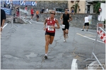 pinete_2012_stefano_morselli_0241.JPG