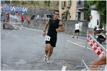 pinete_2012_stefano_morselli_0242.JPG