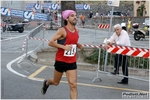 pinete_2012_stefano_morselli_0243.JPG