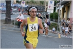 pinete_2012_stefano_morselli_0244.JPG