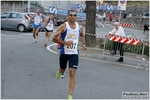 pinete_2012_stefano_morselli_0245.JPG