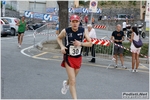 pinete_2012_stefano_morselli_0248.JPG