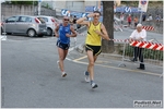 pinete_2012_stefano_morselli_0255.JPG