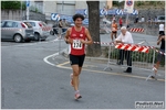 pinete_2012_stefano_morselli_0259.JPG