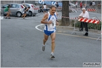 pinete_2012_stefano_morselli_0264.JPG