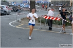 pinete_2012_stefano_morselli_0268.JPG