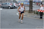 pinete_2012_stefano_morselli_0269.JPG