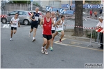 pinete_2012_stefano_morselli_0271.JPG