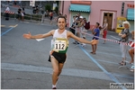 pinete_2012_stefano_morselli_0279.JPG