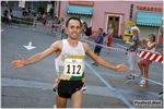 pinete_2012_stefano_morselli_0280.JPG