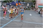 pinete_2012_stefano_morselli_0281.JPG