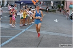 pinete_2012_stefano_morselli_0282.JPG
