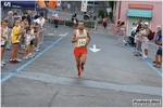 pinete_2012_stefano_morselli_0283.JPG