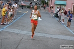 pinete_2012_stefano_morselli_0284.JPG