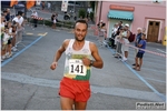 pinete_2012_stefano_morselli_0285.JPG