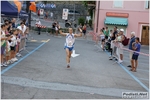 pinete_2012_stefano_morselli_0286.JPG