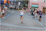 pinete_2012_stefano_morselli_0287.JPG
