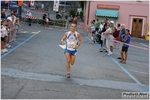 pinete_2012_stefano_morselli_0288.JPG