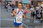 pinete_2012_stefano_morselli_0289.JPG