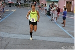pinete_2012_stefano_morselli_0290.JPG