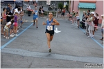 pinete_2012_stefano_morselli_0291.JPG