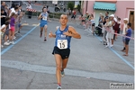 pinete_2012_stefano_morselli_0292.JPG