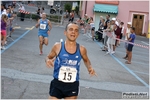 pinete_2012_stefano_morselli_0293.JPG