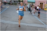 pinete_2012_stefano_morselli_0294.JPG