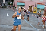 pinete_2012_stefano_morselli_0295.JPG