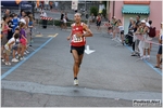 pinete_2012_stefano_morselli_0296.JPG