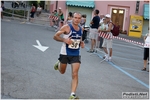 pinete_2012_stefano_morselli_0309.JPG