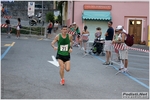 pinete_2012_stefano_morselli_0310.JPG