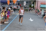 pinete_2012_stefano_morselli_0315.JPG