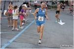 pinete_2012_stefano_morselli_0317.JPG