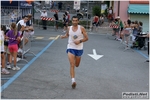 pinete_2012_stefano_morselli_0318.JPG