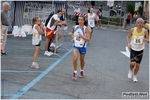 pinete_2012_stefano_morselli_0320.JPG