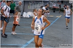 pinete_2012_stefano_morselli_0321.JPG