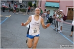 pinete_2012_stefano_morselli_0323.JPG