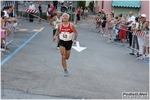 pinete_2012_stefano_morselli_0324.JPG