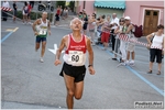 pinete_2012_stefano_morselli_0325.JPG