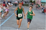 pinete_2012_stefano_morselli_0328.JPG