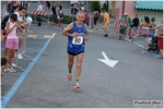 pinete_2012_stefano_morselli_0329.JPG