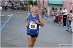 pinete_2012_stefano_morselli_0330.JPG