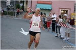 pinete_2012_stefano_morselli_0331.JPG