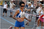 pinete_2012_stefano_morselli_0332.JPG
