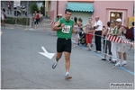 pinete_2012_stefano_morselli_0333.JPG