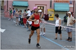 pinete_2012_stefano_morselli_0334.JPG