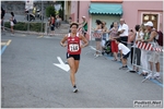 pinete_2012_stefano_morselli_0335.JPG